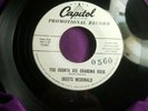 You OUGHTA see GRANDMA rock  Skeets McDonald  Promo