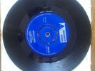 WRECK A BUDDY-THE SOUL SISTERS.VINYL 7