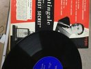 1956 Earl Nightingale give you ... 