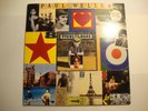 Paul Weller Stanley Road first press Vinyl