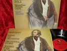 1991 GERMAN NM 6LP SLS 5236 STEREO LISZT ORCHESTRAL WORK VOL 2 KURT MASURE SEE P