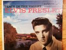 WOW  STILL SEALED MINT Elvis Presley 