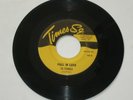 Vi-Tones Fall In Love / The Storm 7