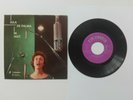 JULA DE PALMA - IN JAZZ - 7