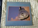 DIRE STRAITS