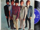 THE ROLLING STONES  IF YOU NEED ME (VOLUME 2) EP 7