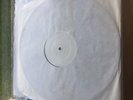 Oasis - Rare Test Pressing