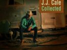 J.J Cale: Collected   LP vinyl