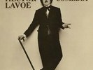 Hector Lavoe - Comedia 3596973460165 (Vinyl Used Very Good)