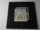 Led Zeppelin Soundtrack - The song remains the same / LP / + Booklet SS 89402