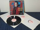 Elvis Presley Behind Closed Doors 4 LP Box Set (NM) Audifon AFNS-66072-4 German