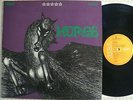 Horse  s/t     Orig. 1970 1st Press RCA Victor LSP 10308   ARCHIVE MINT