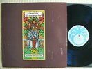 Coloured Balls  First Supper Last  RARE ORIG. 1976 AUST. Rainbird RBSA 052 MINT-