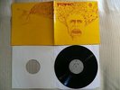 Patto  s/t   ORIG 1970 DE 1st VERTIGO SWIRL in TOP CONDITION  MINT-