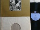 Pesky Gee Exclamation Mark  RARE   Orig. 1969 UK MONO Pye Records NPL 18293