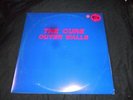 LP  The Cure  Outer Walls Live Milan Italy 6/15/83   2 LPs  TMOQ