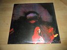 LP  Pink Floyd  Live Brescia 6/ 20/ 71  2LPs  Sealed  Wind Records UK