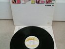 Spice Girls ?Spice Vinyl 12