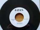 R&B/SOUL/COPY OF THE TEMPTATIONS-FOREVER IN MY HEART/KIM WESTON-YOU CAN DO IT