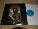 Harold Vick Commitment NM LP on Muse MR5024