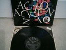 The Action ?– The Ultimate Action Vinyl 12
