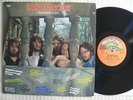 Lost Nation  Paradise Lost  VERY RARE 1970 US 1st PRESS Rare Earth RS518  MINT
