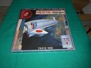 The Rolling Stones ?– Live At The Tokyo Dome 4 × Vinyl, LP, Coloured  2 × CD