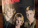 THE POLICE?OUTLANDOS D' AMOUR?c1979?SP-4753?LP?SEALED?STUNNING ORIGINAL COPY