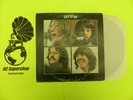 The Beatles let it be - LP Record Vinyl Album 12