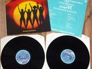 Boney M. Boonoonoonoos, Limited Edition 2-LP, 1981 Hansa International