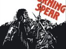 Burning Spear-Marcus Garvey VINYL NUEVO