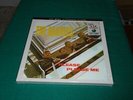 The Beatles ?– The Real Alternate Album Please Please Me