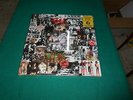 The Rolling Stones Play (With) The Beatles ?– Collection 1962 - 1969 Volume One: