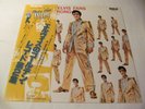ELVIS JAPAN RVP 6212 GOLD RECORDS VOL 2 EXCELLENT+++