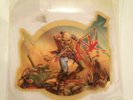 Iron Maiden-The trooper 7