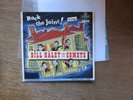 Bill Haley and his Comets: Rock The Joint 1. Folge  GERMAN LONDON EP