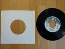 Hawkwind - 7