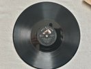 Elvis 78 Schellack Ahora O Nunca 1A 2148 Uruguay 1960 VERY RARE Shellac