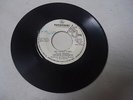GEORGE HARRISON - MY SWEET LORD- ISN'T IT A PITY- PARLOPHONE ORIG.JAMAICA