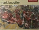 Kill to Get Crimson  by Mark Knopfler(180g Vinyl 2LP+CD),2007, Warner Bros. Rec