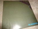 Metallica ?– The Unforgiven ..org,1991..Vertigo..in very good condition..rare