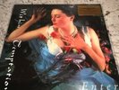 Within Temptation-Enter (1LP Coloured) (UK IMPORT) VINYL NEW