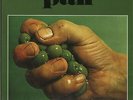 PAN - LP Same  (Ltd. Reissue of Dänemark 1970 Progressive Rock classic)