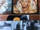 D31 PATTY PRAVO Bravo Pravo LP France Rca Victor 443006