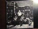 The Allman Brothers Band At Fillmore East Double LP