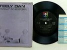 STEELY DAN 7