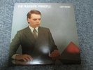 GARY NUMAN The Pleasure Principle  1979 1st US Press LP SYNTH POP / VG++