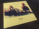 Little Nemo ?– Past And Future 1986 / MINIMAL SYNTH WAVE COSMIC DISCO ITALO