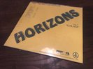 Sergio Ferraresi ?– Horizons Vol. 7 Galaxi 1979 / SOUNDTRACK ITALO DISCO COSMIC