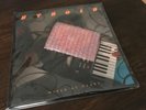 Hyboid ?– Wired At Heart 2xLP + small synthesizer / COSMIC DISCO ITALO DISCO